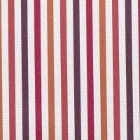 Ткань Galleria Arben Cirque SIDESHOW 11 BERRY на VALLES.TOP