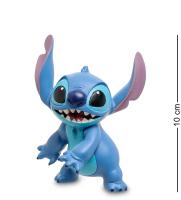 Фигурка Disney Showcase Ститч (Маленький монстр) на VALLES.TOP