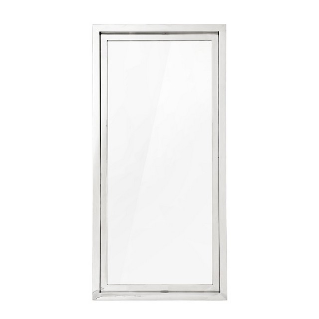 Зеркало Eichholtz Moore на VALLES.TOP