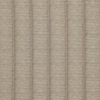 Ткань Galleria Arben Fanfare CARMEN 09 SILVER на VALLES.TOP