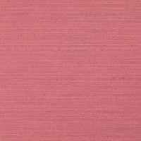 Ткань Galleria Arben Everyday Colors NOVA 21 SORBET на VALLES.TOP