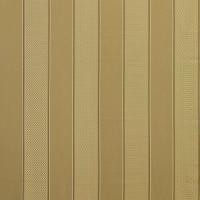 Ткань Galleria Arben Exclusive KYOTO DES 13023 COL 97 * на VALLES.TOP