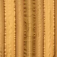 Ткань Galleria Arben Exclusive JOAFRE ECO GREEN на VALLES.TOP