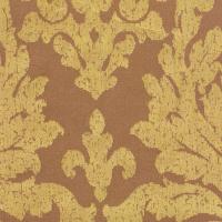 Ткань Galleria Arben Clara LEAH 19 на VALLES.TOP