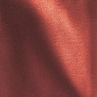 Ткань Galleria Arben Everyday Colors LUSTRE 22 RIBBON на VALLES.TOP