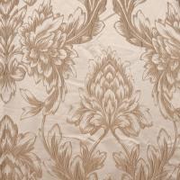 Ткань Galleria Arben Exclusive LANA MILANO E008 на VALLES.TOP