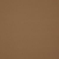 Ткань Galleria Arben Everyday Colors INSULATION 21 CHOCO на VALLES.TOP