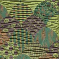 Ткань Galleria Arben Dream MEADOW 705 на VALLES.TOP