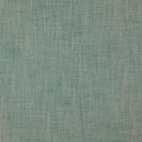 Ткань Galleria Arben Fenton ZIA 03 DRAGONFLY на VALLES.TOP