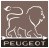 Мельницы от французского бренда Peugeot.