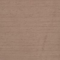 Ткань Galleria Arben Bombay II 040 BISCUIT на VALLES.TOP