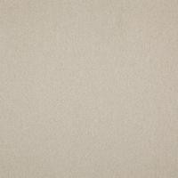 Ткань Galleria Arben FENNO 09 LINEN на VALLES.TOP