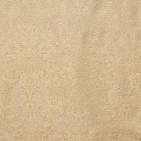 Ткань Galleria Arben Exclusive CHARON IVOIRE на VALLES.TOP