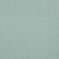 Ткань Galleria Arben Everyday Colors ROVER 37 SKY на VALLES.TOP