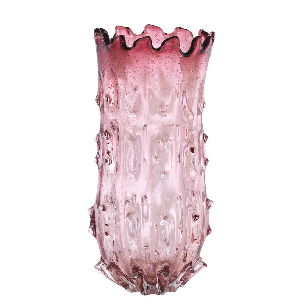 Ваза Eichholtz Baymont L на VALLES.TOP