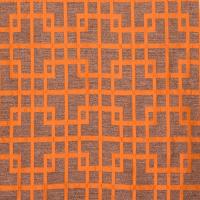 Ткань Galleria Arben Exclusive BELLAVISTA 96003 на VALLES.TOP