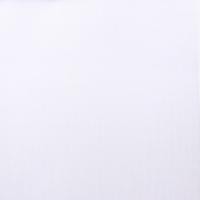 Ткань Galleria Arben MOMA 2 на VALLES.TOP