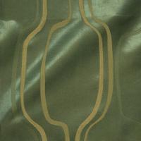 Ткань Galleria Arben VIVID 12 IVY* на VALLES.TOP