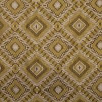 Ткань Galleria Arben Exclusive DALLUPURA GOLD на VALLES.TOP