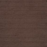 Ткань Galleria Arben Bombay II 029 BISON на VALLES.TOP