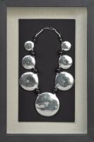 Панно Mart Gallery Ожерелье 3 на VALLES.TOP