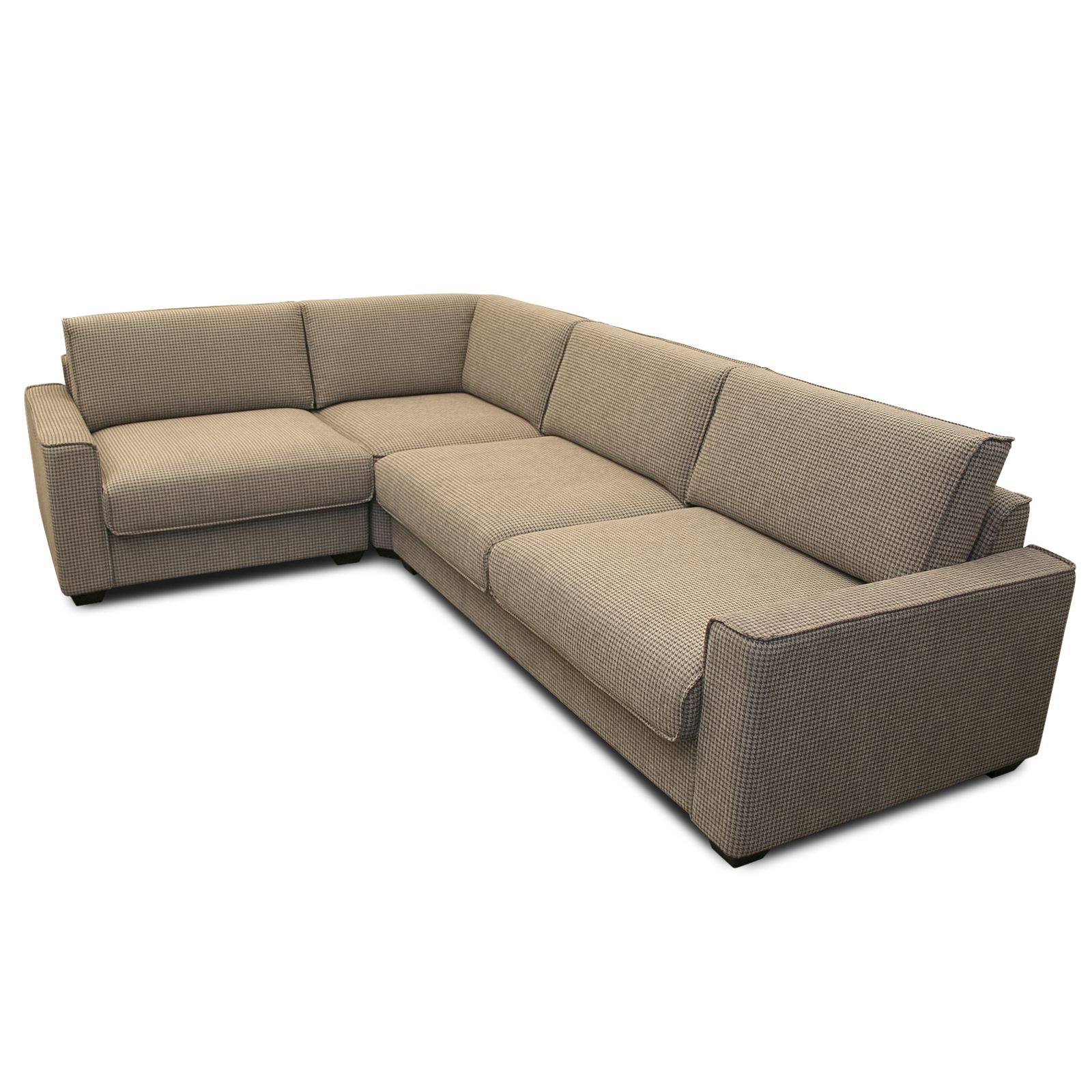 Диван мичиган nextform. Угловой диван мичиган 2. Диван мичиган nextform. Диван мичиган угловой. Мичиган 2.