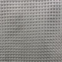 Ткань Galleria Arben Exclusive ESSEN 5531_41 84 на VALLES.TOP