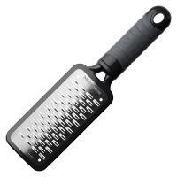 Терка Microplane Home ленточная для тонких пластин, средняя на VALLES.TOP