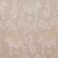 Ткань Galleria Arben Exclusive ALBERTINE 80 на VALLES.TOP