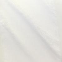 Ткань Galleria Arben Clara SOFT 00 на VALLES.TOP