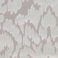 Ткань Galleria Arben HOLOGRAPH 03 ALUMINIUM на VALLES.TOP