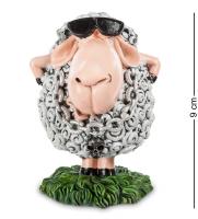 Фигурка-овца The Comical World of Stratford Крутой мен RV-131 на VALLES.TOP