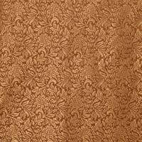 Ткань Galleria Arben Exclusive LARSIN BRUNITO на VALLES.TOP