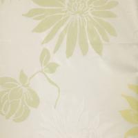 Ткань Galleria Arben Exclusive WINDFALL (LT) 2 на VALLES.TOP