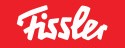 Посуда от немецкой компании Fissler.