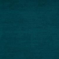 Ткань Galleria Arben Baron BARON 36 EMERALD на VALLES.TOP