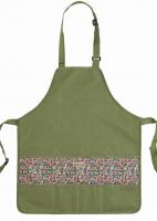 Фартук для садоводов и флористов Orangery Collection Briers на VALLES.TOP