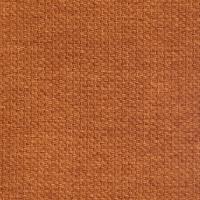 Ткань Galleria Arben Conan 26 PUMPKIN на VALLES.TOP
