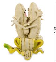 Фигурка The Comical World of Stratford Фруктовый микс RV-08 на VALLES.TOP