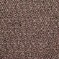 Ткань Galleria Arben Exclusive BALLENTYNE VIOLET на VALLES.TOP