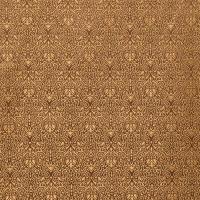 Ткань Galleria Arben Exclusive AMIAL CACAO на VALLES.TOP