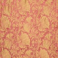 Ткань Galleria Arben Exclusive MARBAL 527 на VALLES.TOP