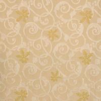 Ткань Galleria Arben Exclusive OUVERTURE 2 BEIGE на VALLES.TOP