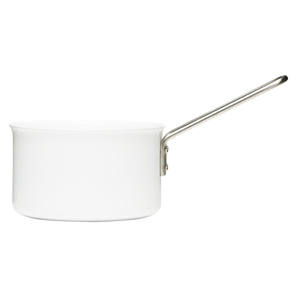 Ковш EVA SOLO Trio с керамическим покрытием, диаметр 16 см, 1,8 л на VALLES.TOP