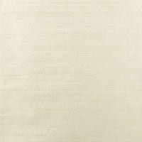 Ткань Galleria Arben Everyday Colors LUXE 134 BONE на VALLES.TOP