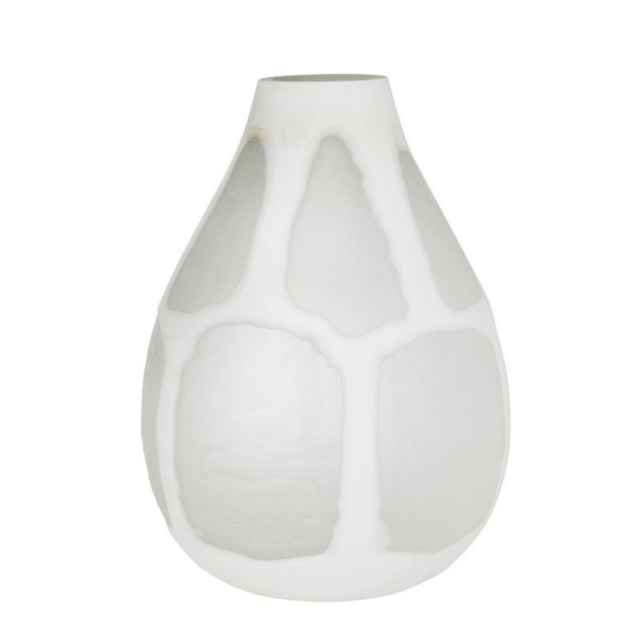 Ваза Eichholtz Saree на VALLES.TOP