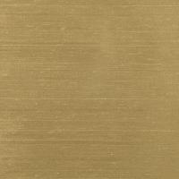 Ткань Galleria Arben Bombay II 108 CARAMEL на VALLES.TOP