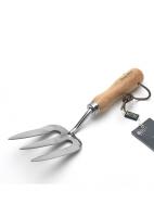 Вилка садовая Burgon&Ball на VALLES.TOP