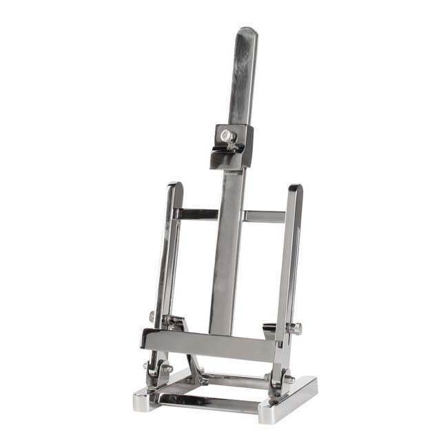 Мольберт Eichholtz Andy на VALLES.TOP