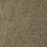 Ткань Galleria Arben Armonico JIMMY 14 на VALLES.TOP